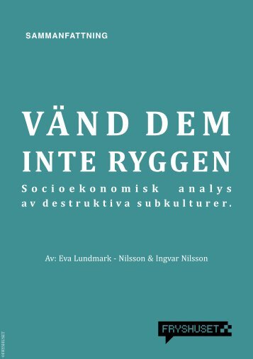 vanddeminteryggen_sammanfattning