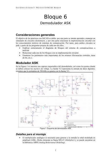 Bloque 6.pdf