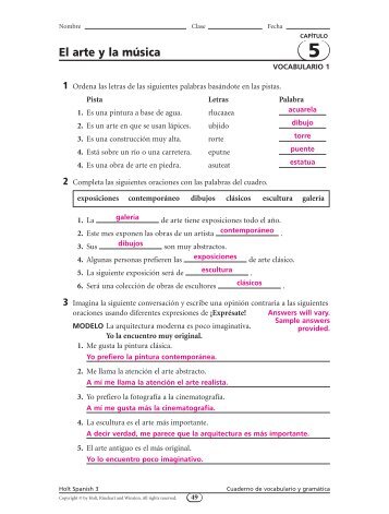 cuaderno_vocabulario5