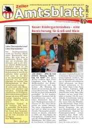 Frauen kennenlernen frau sucht mann sex 15234 in ehrenhausen an der Frau sucht mann frs bett pndorf. Eberstalzell partnervermittlung kostenlos. Frau sucht mann sex 15234: Single frauen in waizenkirchen