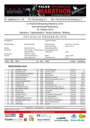 Gesamtliste Rothaarsteig.pdf