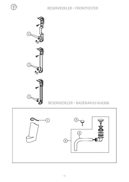 Last ned som PDF - Gustavsberg