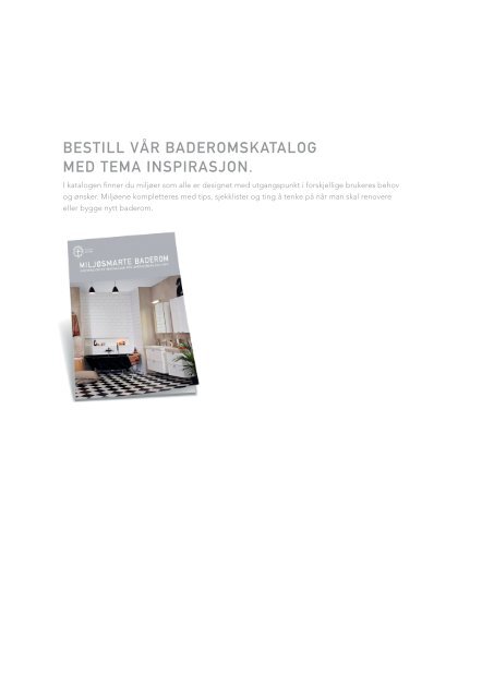 Last ned som PDF - Gustavsberg