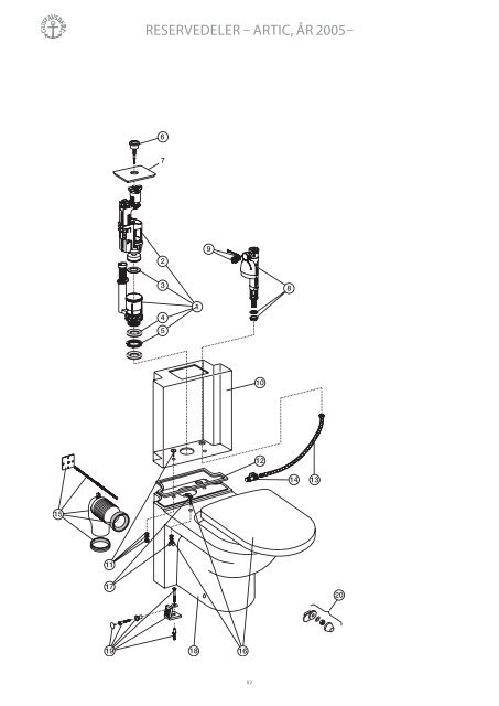 Last ned som PDF - Gustavsberg