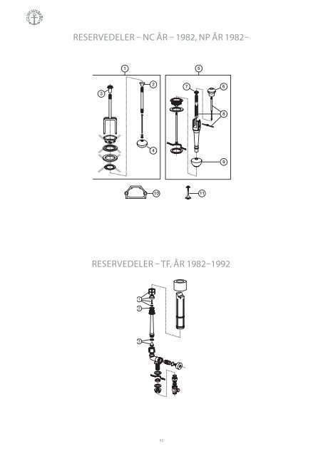 Last ned som PDF - Gustavsberg