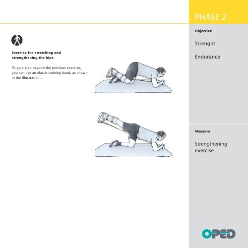 Follow-up treatment booklet foor - VACOped