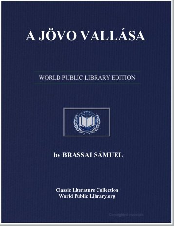 PDF letöltése