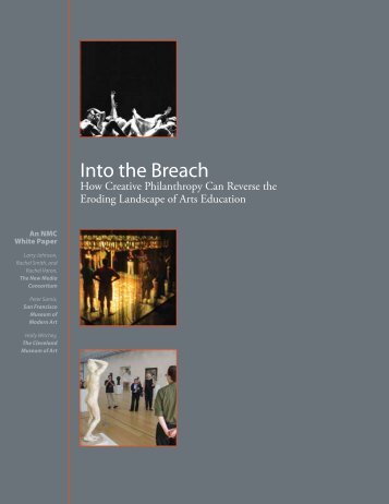 Into-the-Breach.pdf - New Media Consortium