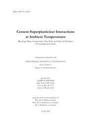 Cement-Superplasticizer_Interactions.pdf