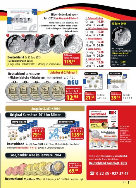 PDF-Datei - EMK