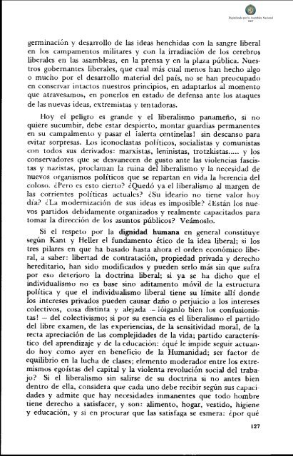 Ago. Sept. Oct. NÂº 282-283-284 - Biblioteca Virtual El Dorado