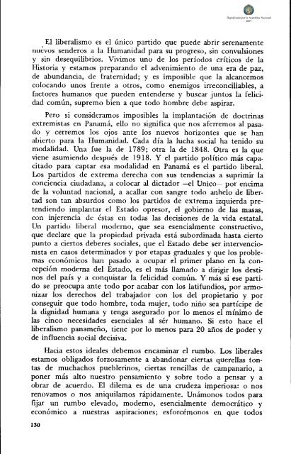 Ago. Sept. Oct. NÂº 282-283-284 - Biblioteca Virtual El Dorado