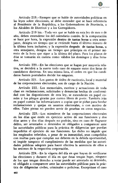 Ago. Sept. Oct. NÂº 282-283-284 - Biblioteca Virtual El Dorado