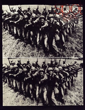 Untitled - Muzej suvremene umjetnosti Zagreb