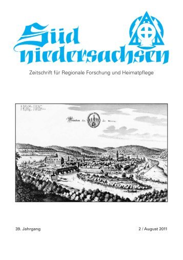 Etzelsbach - Mecke Druck und Verlag