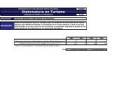 Tablas formato pdf