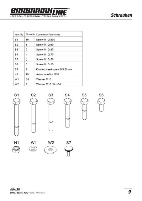 bb-lto 2.indd - Barbarian Line