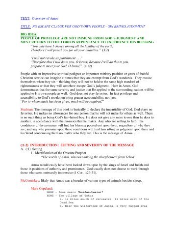 full commentary in pdf format free sermon outlines bible study