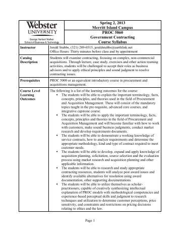 webster university mrkt 5000 final exam webster university mrkt 5000 final exam