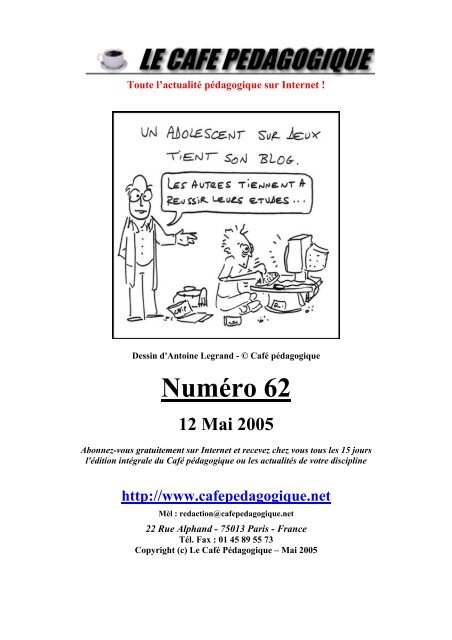 Animaux - Plonge avec moi: Français FLE fiches pedagogiques pdf & doc