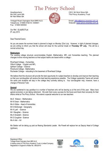 agency confirmation letter Agency Confirmation Home Template: Letter TIGER agency confirmation letter Agency Confirmation Home Template: Letter TIGER