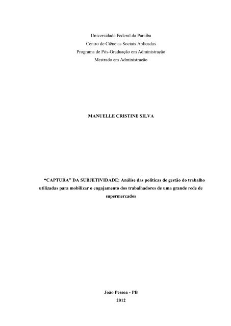 Ler ou não ler o boletim Focus? Eis a questão - Inteligência Financeira