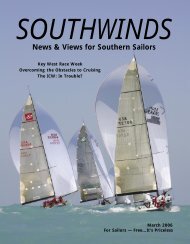 Read PDF - Southwinds Magazine