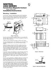 2302 Installation Instruction.pdf