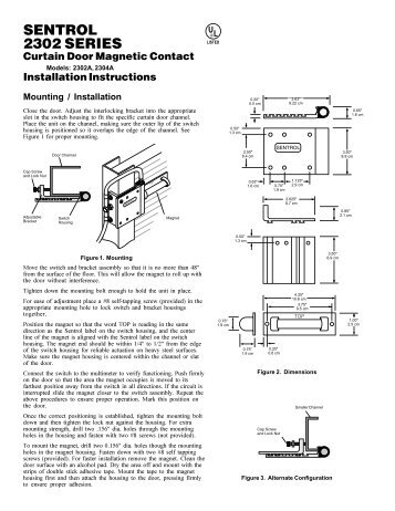 2302 Installation Instruction.pdf