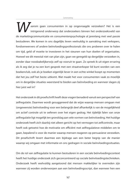 Chapter 1 - Universiteit Twente