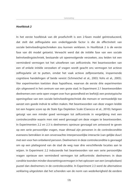 Chapter 1 - Universiteit Twente