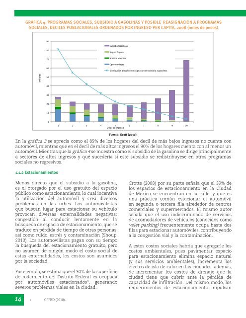 Importancia-de-reduccion-de-uso-del-auto