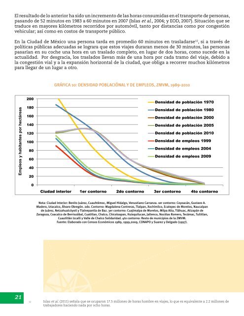 Importancia-de-reduccion-de-uso-del-auto