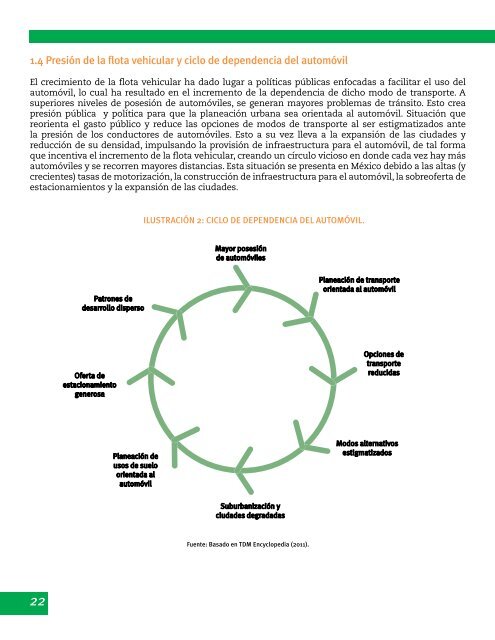 Importancia-de-reduccion-de-uso-del-auto