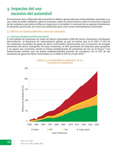 Importancia-de-reduccion-de-uso-del-auto