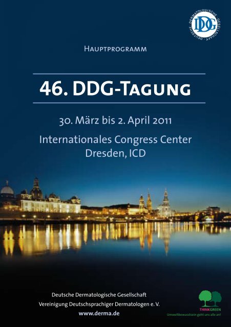 nagelproblemen diabetes insípida