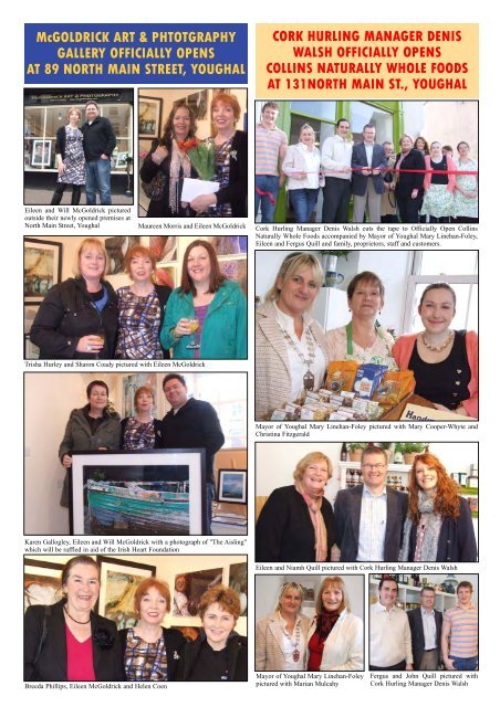 YOUGHAL A4 MAR.qxd - Youghal News