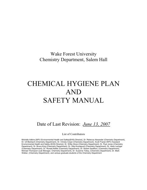 Fisherbrand Burn-up Bin Biohazard Waste Boxes:Facility Safety and