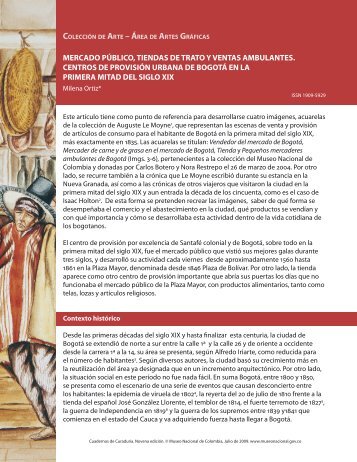 Formato PDF-Acrobat Reader - Museo Nacional