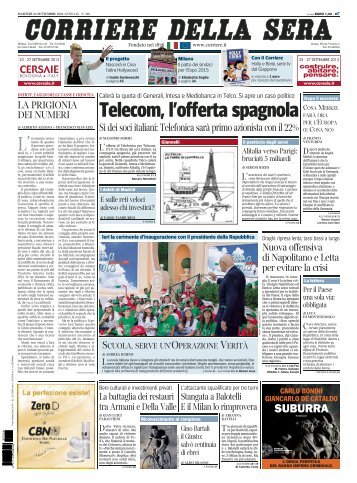 Scaricare - File PDF