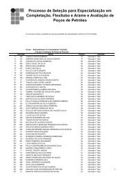 resultado final APOS RECURSOS B.pdf