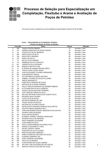 resultado final APOS RECURSOS B.pdf