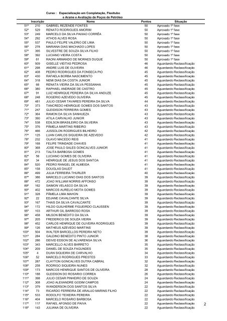 resultado final APOS RECURSOS B.pdf