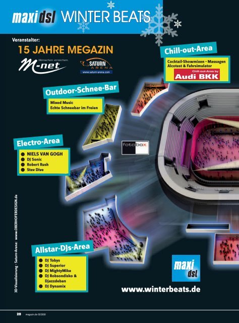 megazin01-2010:Layout 1