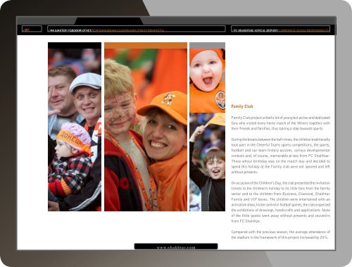 /Ð¤Ð Ð¨ÐÐ¥Ð¢ÐÐ /ÐÐÐÐÐÐÐ ÐÐ¢Ð§ÐÐ¢ \ FC SHAKHTAR/ANNUAL REPORT/