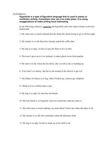 topics for management essay lyric