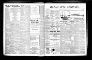 Jul 1907 - Newspaper Archives of Ocean County