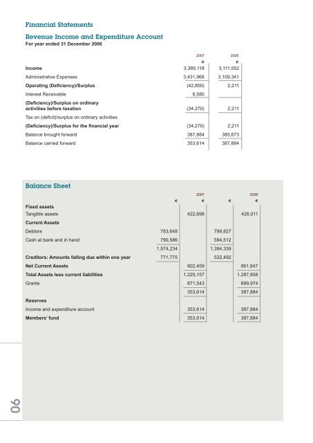 Publication in pdf format - Headway