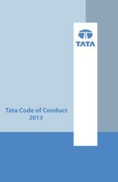 Tata Steel Ltd - Largecapindia.com by Large Capindia - Issuu