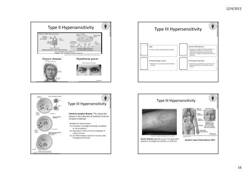 Hand out sheet - Faculty of Medicine - มหาวิทยาลัยนเรศวร